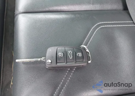 2021 Audi Q3 Premium 45 Tfsi S Line Quattro Tiptronic from USA, damaged, VIN WA1DECF36M1132728